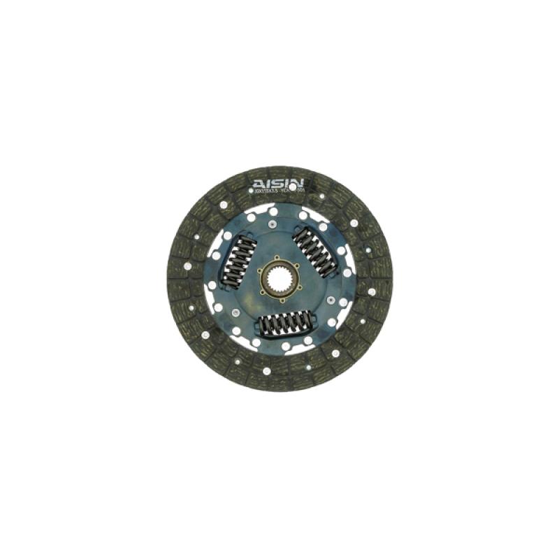 Disque d'embrayage AISIN DT-230 - Visuel 1