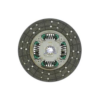 Disque d'embrayage AISIN OEM 3125060030