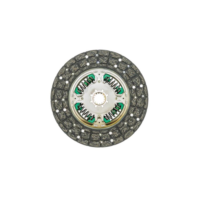 Disque d'embrayage AISIN DTX-133 - Visuel 1