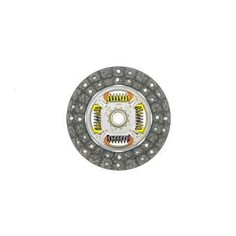 Disque d'embrayage AISIN OEM 3125035352 Disque d'embrayage AISIN OEM 3125035352