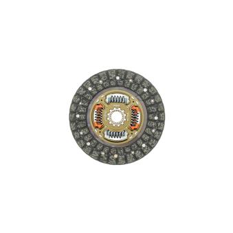 Disque d'embrayage AISIN OEM 312500K020 Disque d'embrayage AISIN OEM 312500K020
