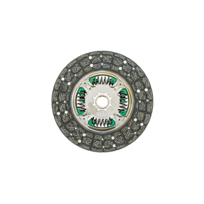 Disque d'embrayage AISIN DTX-149 - Visuel 1