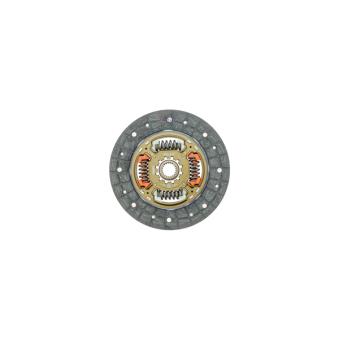 Disque d'embrayage AISIN OEM 3125012520