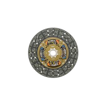 Disque d'embrayage AISIN OEM 312500k280