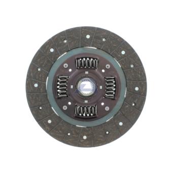 Disque d'embrayage AISIN DY-014