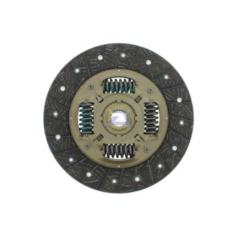 Disque d'embrayage AISIN DY-041
