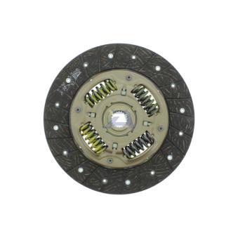 Disque d'embrayage AISIN OEM 4110028600