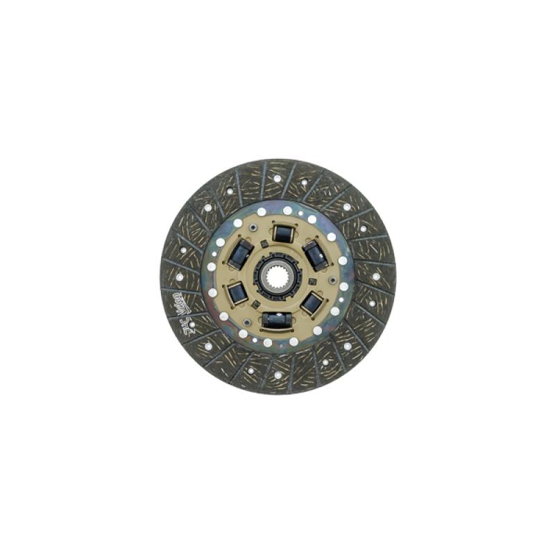 Disque d'embrayage AISIN DY-055 - Visuel 1