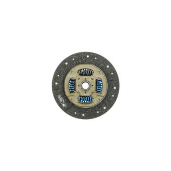 Disque d'embrayage AISIN DY-062