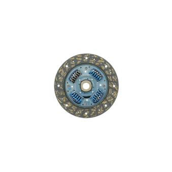 Disque d'embrayage AISIN DY-067