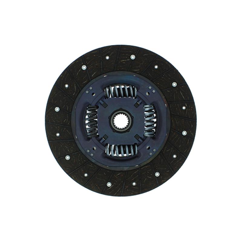 Disque d'embrayage AISIN DY-075 - Visuel 1