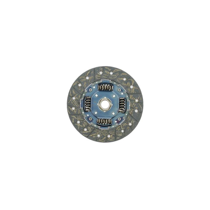 Disque d'embrayage AISIN DY-076 - Visuel 1