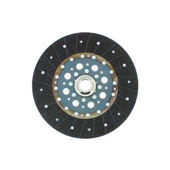 Disque d'embrayage AISIN OEM 4110024200 Disque d'embrayage AISIN OEM 4110024200
