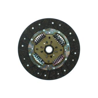 Disque d'embrayage AISIN DY-079