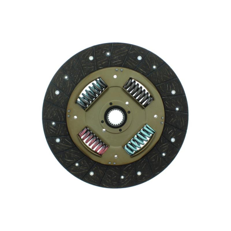 Disque d'embrayage AISIN DY-079 - Visuel 1