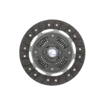 Disque d'embrayage AISIN OEM 95BG7550BB
