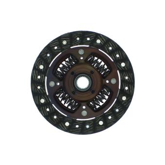 Disque d'embrayage AISIN [DZ-939]