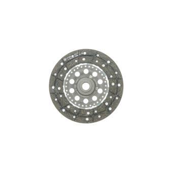 Disque d'embrayage AISIN OEM SHY116460 Disque d'embrayage AISIN OEM SHY116460