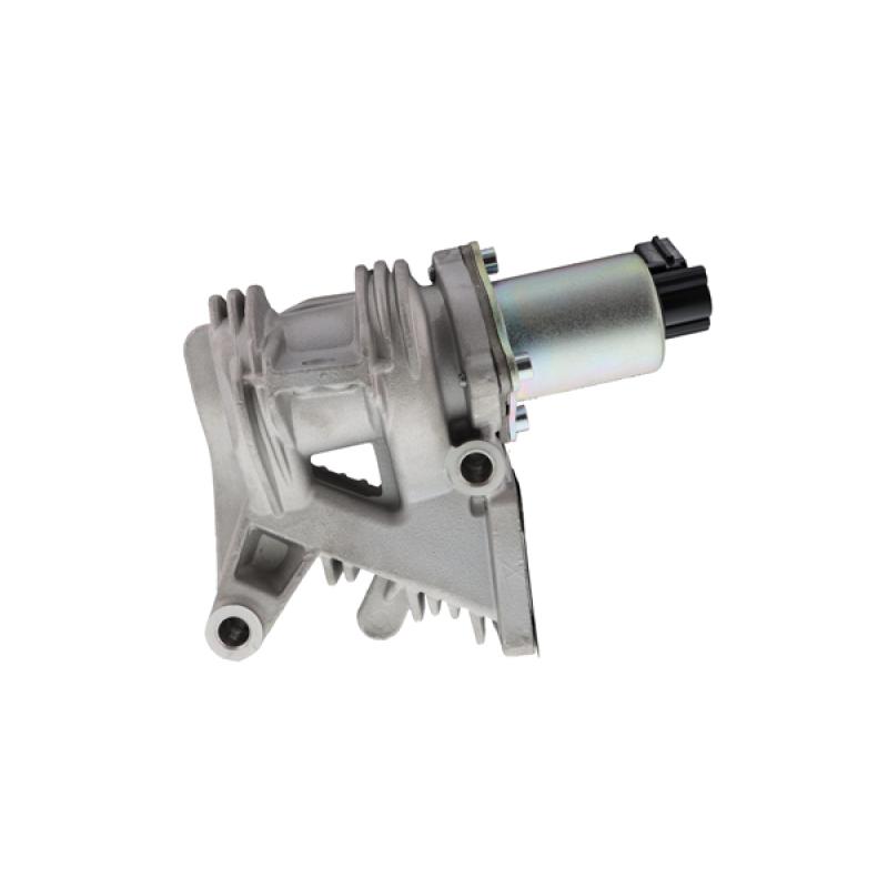 Vanne EGR AISIN EGRAZ-7018 - Visuel 2