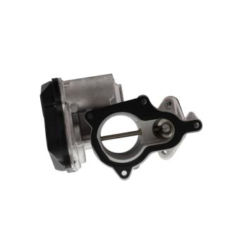 Vanne EGR AISIN EGRAZ-7020