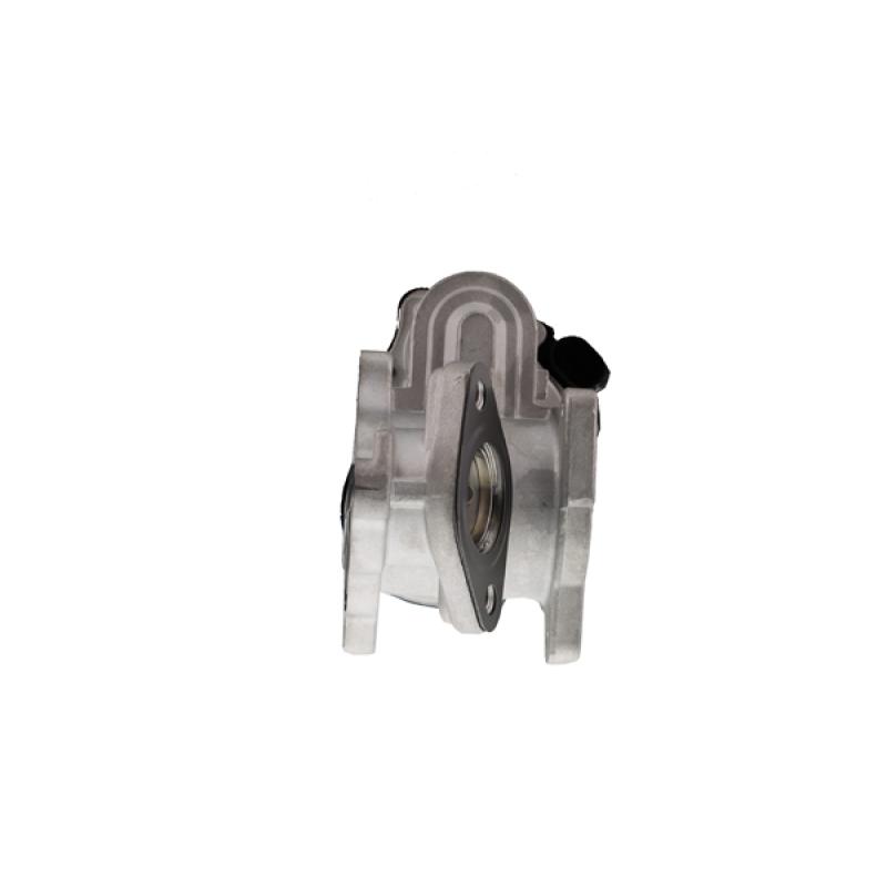 Vanne EGR AISIN EGRAZ-7020 - Visuel 1