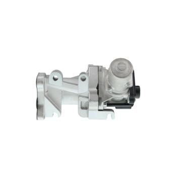 Vanne EGR AISIN EGRAZ-7021