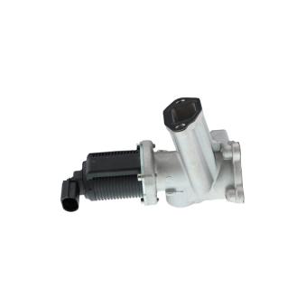 Vanne EGR AISIN OEM 55219499