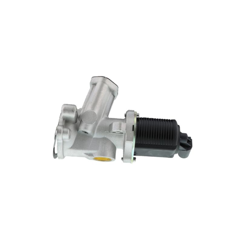 Vanne EGR AISIN EGRAZ-7022 - Visuel 2