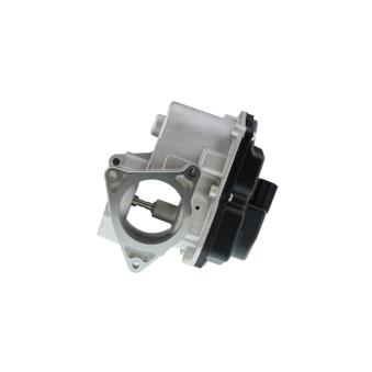 Vanne EGR AISIN OEM 03L131501P