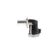 AISIN EGRAZ-7032 - Vanne EGR