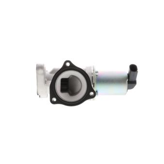 Vanne EGR AISIN OEM 2841027410