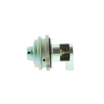 Vanne EGR AISIN OEM 6401402060 Vanne EGR AISIN OEM 6401402060