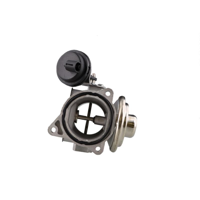 Vanne EGR AISIN EGRAZ-7041 - Visuel 1