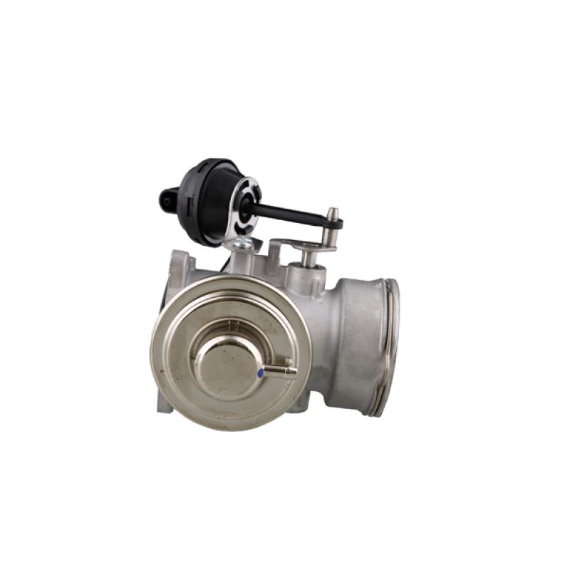 Vanne EGR AISIN EGRAZ-7041 - Visuel 2