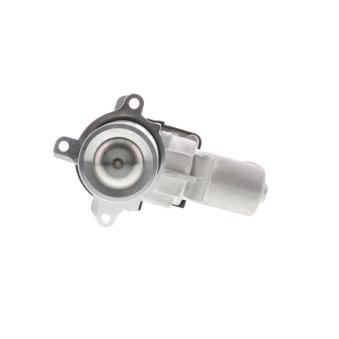 Vanne EGR AISIN OEM 059131502B