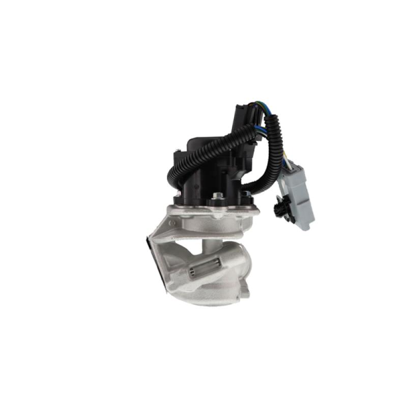 Vanne EGR AISIN EGRAZ-7046 - Visuel 2