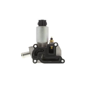 Vanne EGR AISIN OEM 90570475