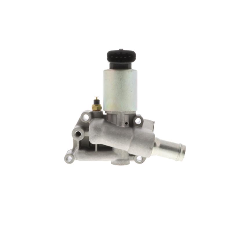 Vanne EGR AISIN EGRAZ-7053 - Visuel 2