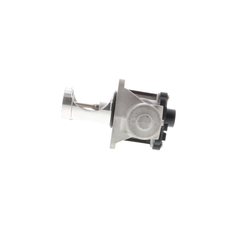 Vanne EGR AISIN EGRAZ-7054 - Visuel 1