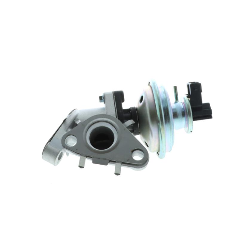 Vanne EGR AISIN EGRAZ-7055 - Visuel 2