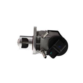 Vanne EGR AISIN OEM 7805447 Vanne EGR AISIN OEM 7805447