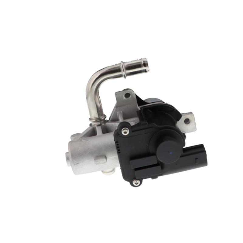 Vanne EGR AISIN EGRAZ-7064 - Visuel 2