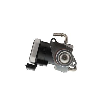 Vanne EGR AISIN EGRAZ-7067