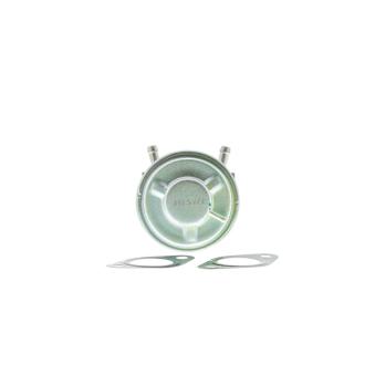 Vanne EGR AISIN OEM 504150396