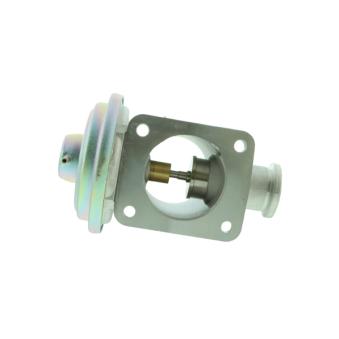 Vanne EGR AISIN OEM 11717804381