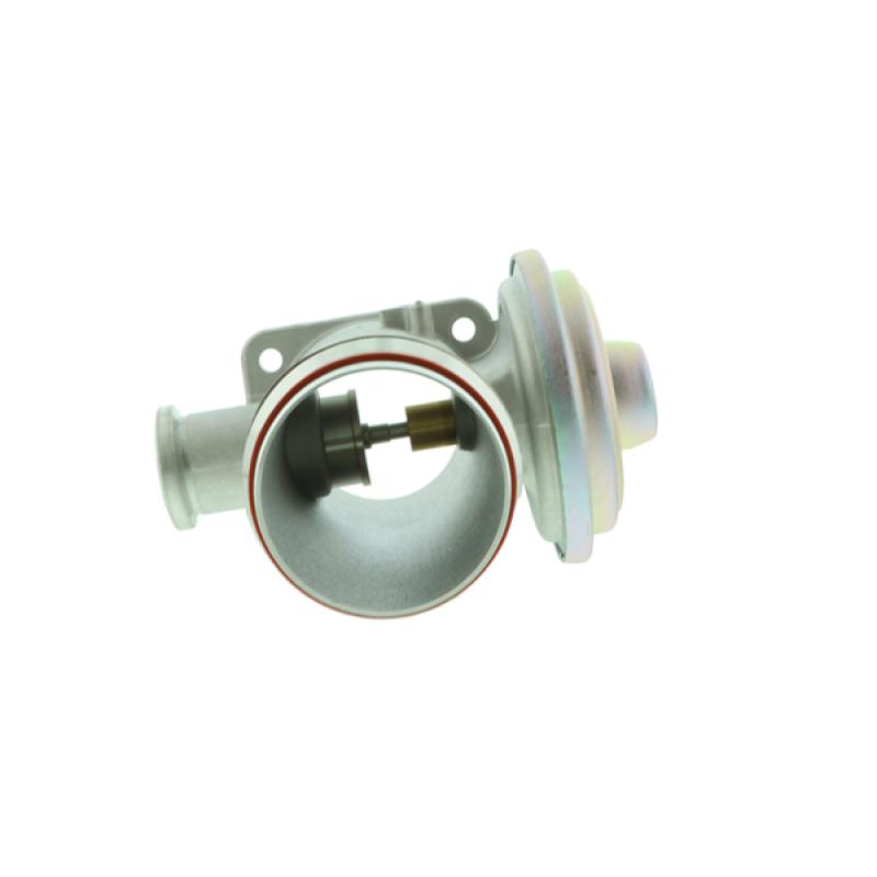 Vanne EGR AISIN EGRAZ-7072 - Visuel 2