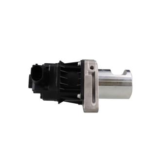 Vanne EGR AISIN EGRAZ-7074