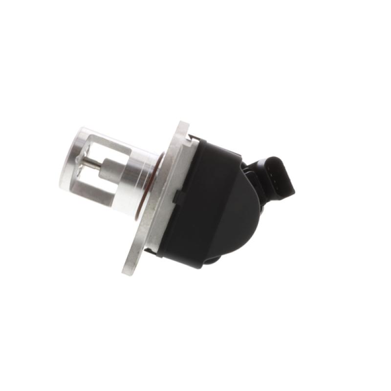 Vanne EGR AISIN EGRAZ-7079 - Visuel 1