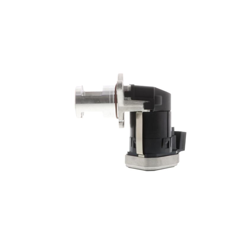 Vanne EGR AISIN EGRAZ-7081 - Visuel 1