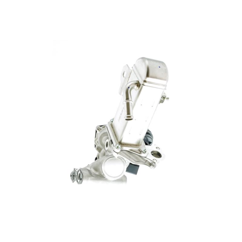 Vanne EGR AISIN EGRAZ-7083 - Visuel 2